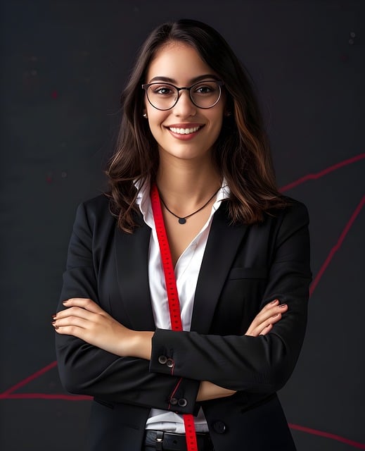 ai-generated-8799908_640