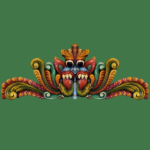 keertimukha-Photoroom (1)